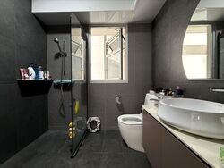Blk 229B Matilda Sundeck (Punggol), HDB 4 Rooms #619659351
